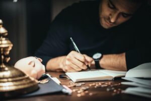 pexels dziana hasanbekava 7063776